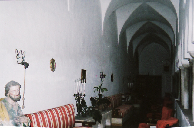 d0147727_21231238.jpg