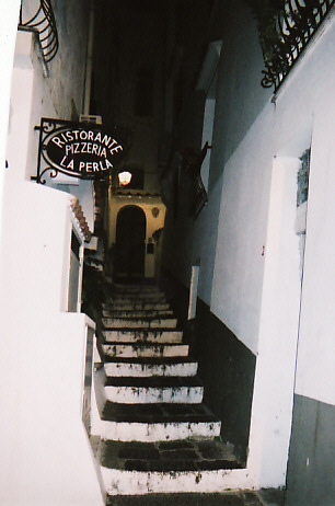 d0147727_21243185.jpg