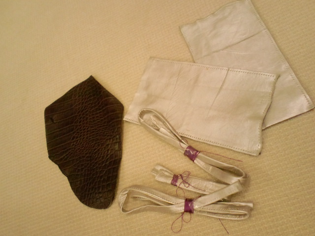 f0098728_14341681.jpg
