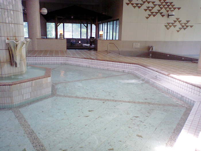 e0037129_21464734.jpg