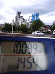 d0048332_19334386.gif