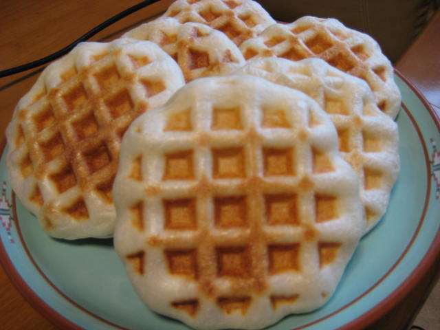 e0166032_21291065.jpg