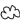 a0128333_2152923.gif