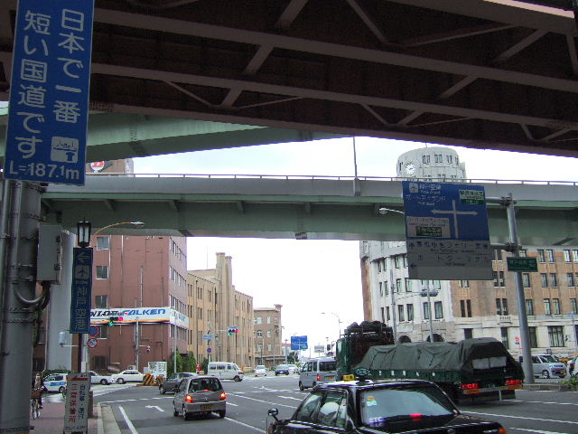 e0064133_0364637.jpg
