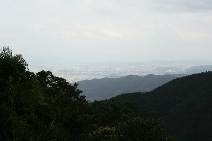 f0041633_20492074.jpg