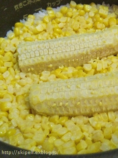 c0134734_2274877.jpg
