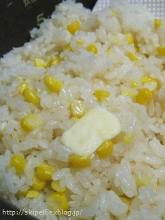 c0134734_2281313.jpg
