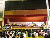 e0069234_14135955.jpg