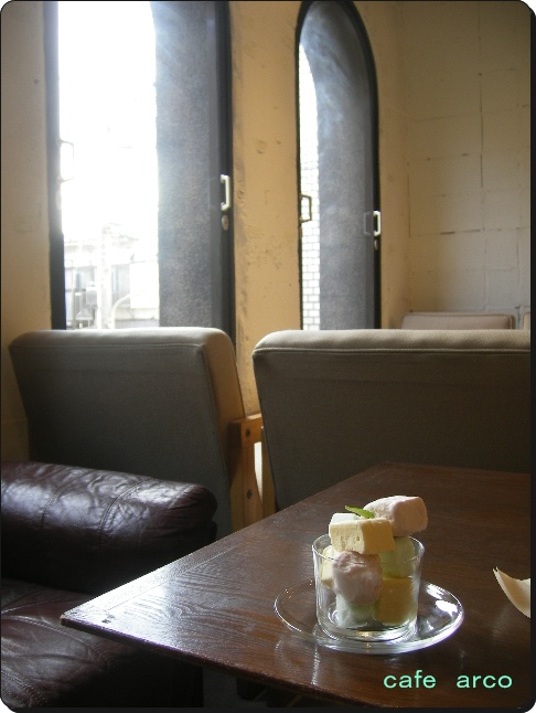 e0170937_2303260.jpg