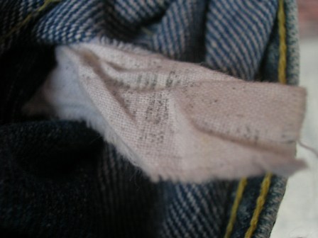 c0177238_1350395.jpg