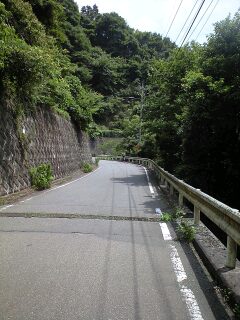 d0107938_10593566.jpg