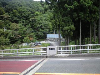 d0107938_1142181.jpg