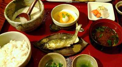 c0083439_23233436.jpg