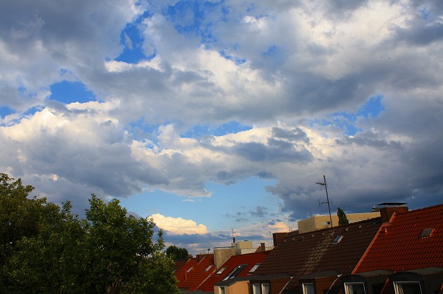 c0153740_13125290.jpg