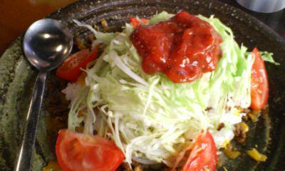 d0106440_11323556.jpg