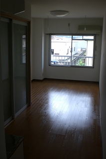 b0082242_19184967.jpg