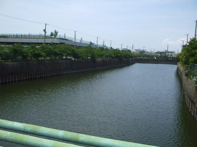 b0157942_1956387.jpg