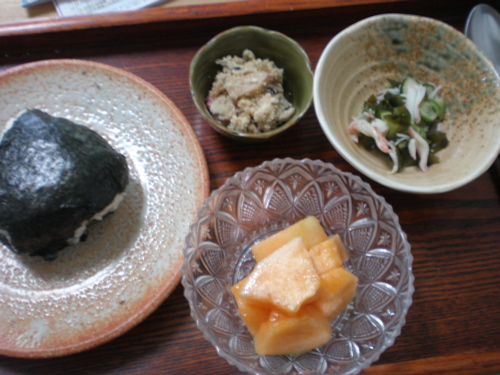 c0153444_10451629.jpg