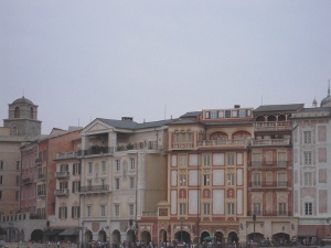 f0150945_1050437.jpg