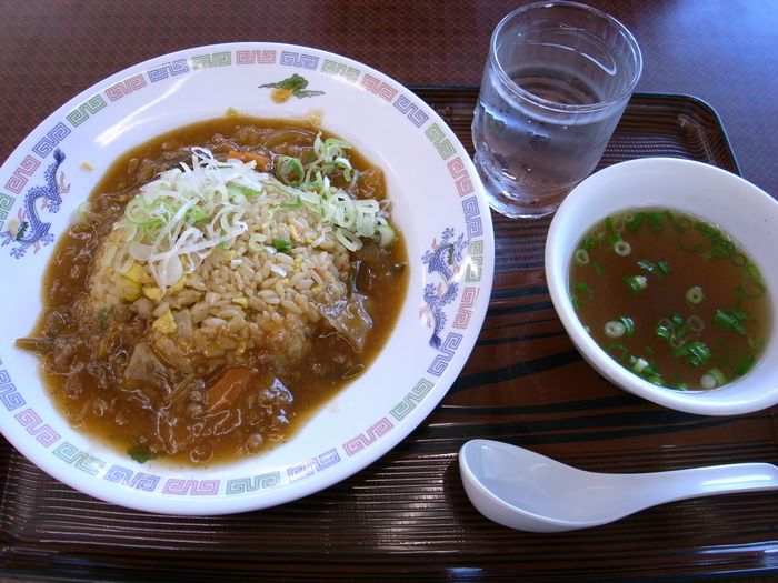 a0093446_23183348.jpg