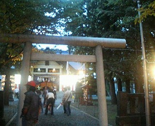 c0017046_21585923.jpg