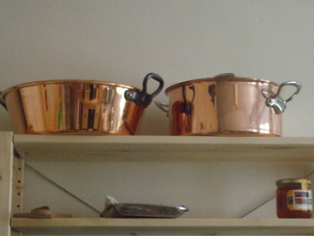 f0035251_21101544.jpg