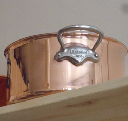 f0035251_2112315.jpg