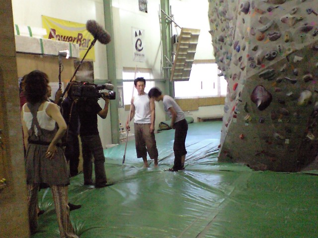 a0124453_0252740.jpg