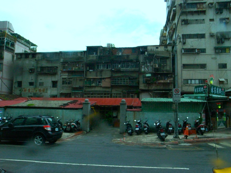 c0138553_1240307.jpg