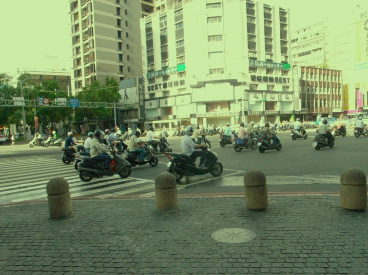 c0138553_12423762.jpg