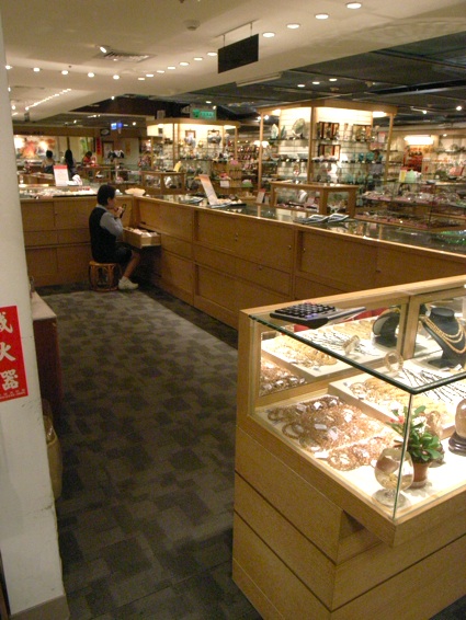 c0138553_12512730.jpg