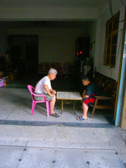 c0138553_1252144.jpg