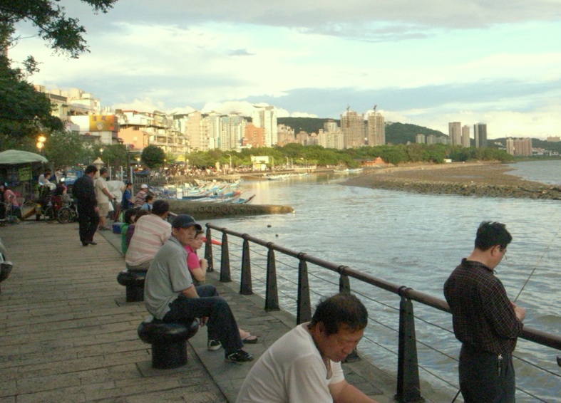 c0138553_12524699.jpg