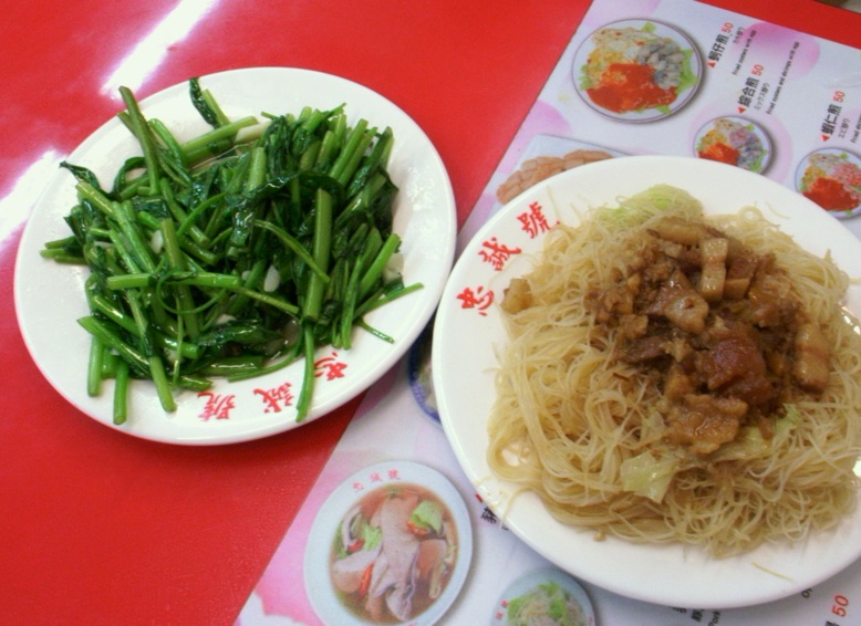 c0138553_12541850.jpg