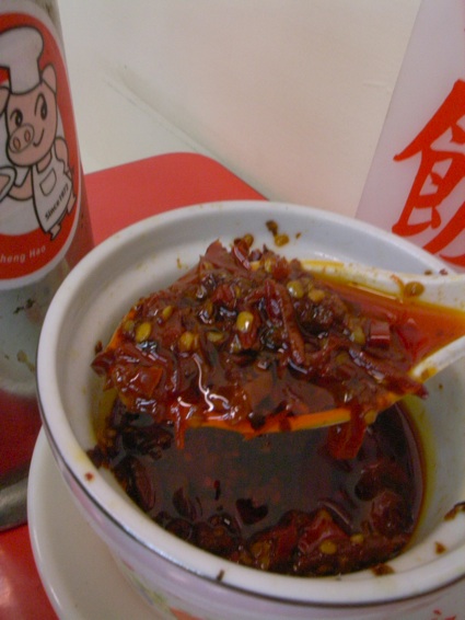 c0138553_12542552.jpg