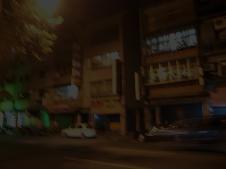 c0138553_12575543.jpg