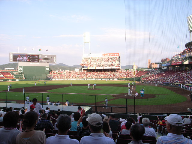 d0094353_1143242.jpg