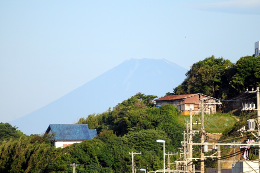 e0050753_14253480.jpg