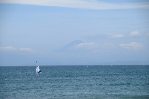 e0050753_14314226.jpg
