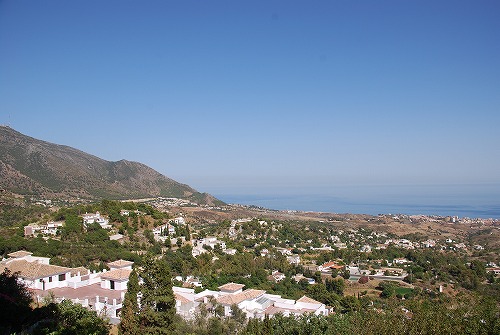 e0145753_15182691.jpg
