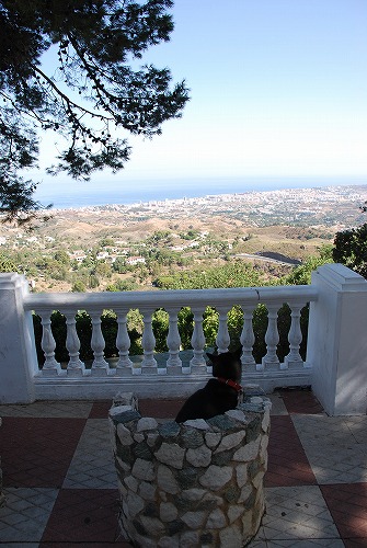 e0145753_15184671.jpg