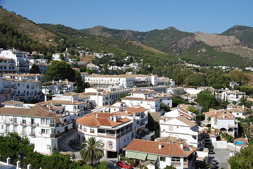 e0145753_1518630.jpg