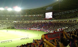 b0134755_22573937.jpg