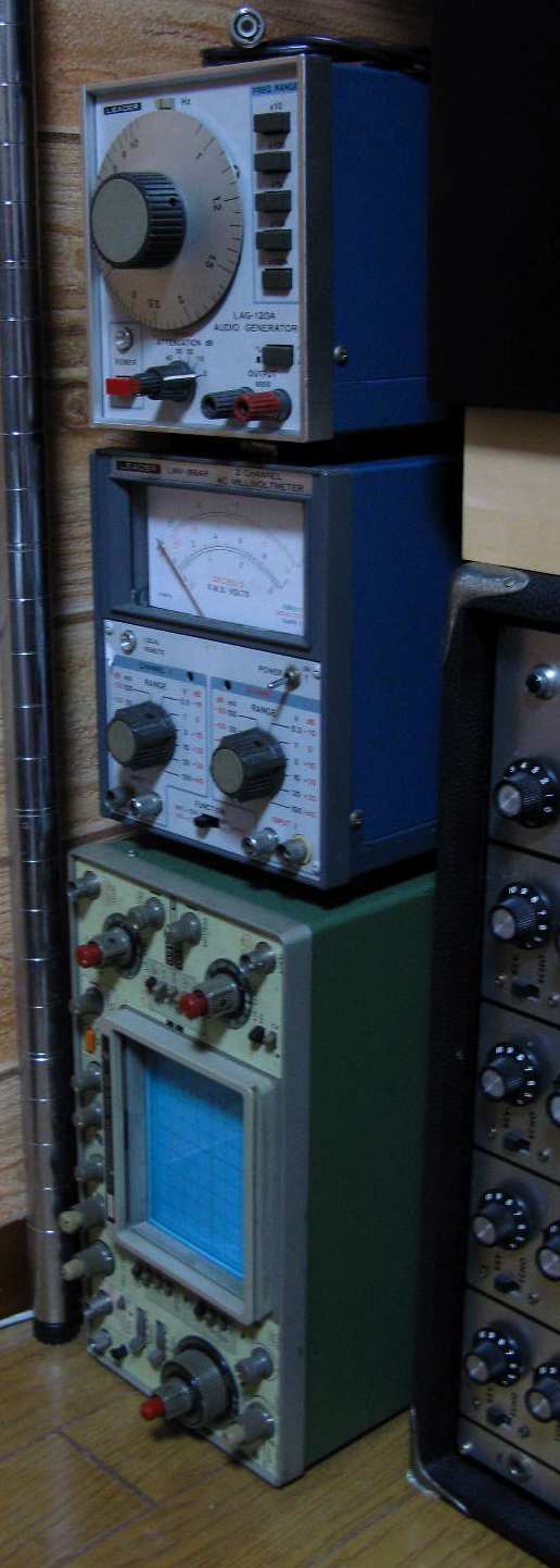 c0004062_2233330.jpg
