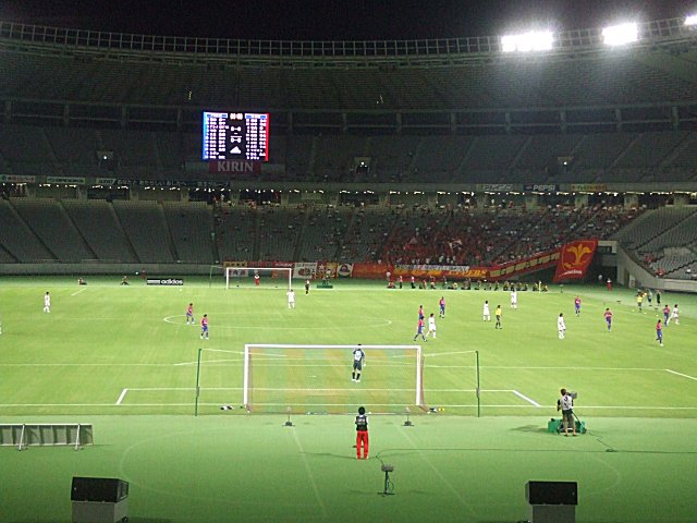 a0015766_23383139.jpg