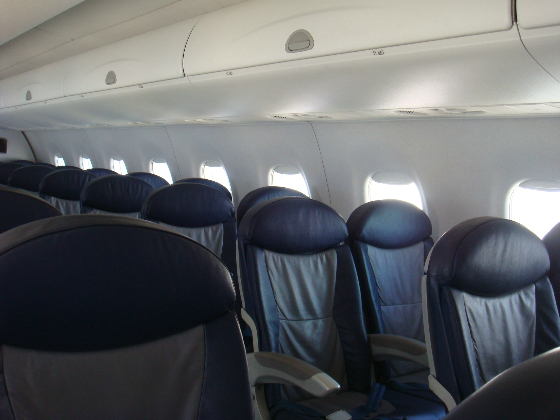 b0186666_1821255.jpg