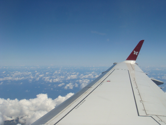 b0186666_18222620.jpg