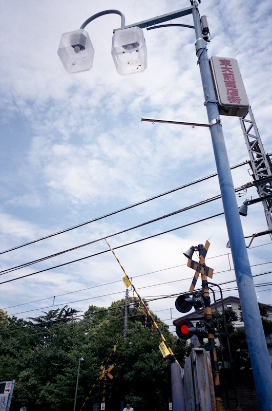 c0084666_23262916.jpg