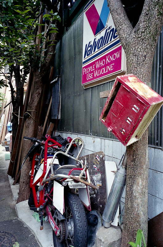 c0084666_23264465.jpg
