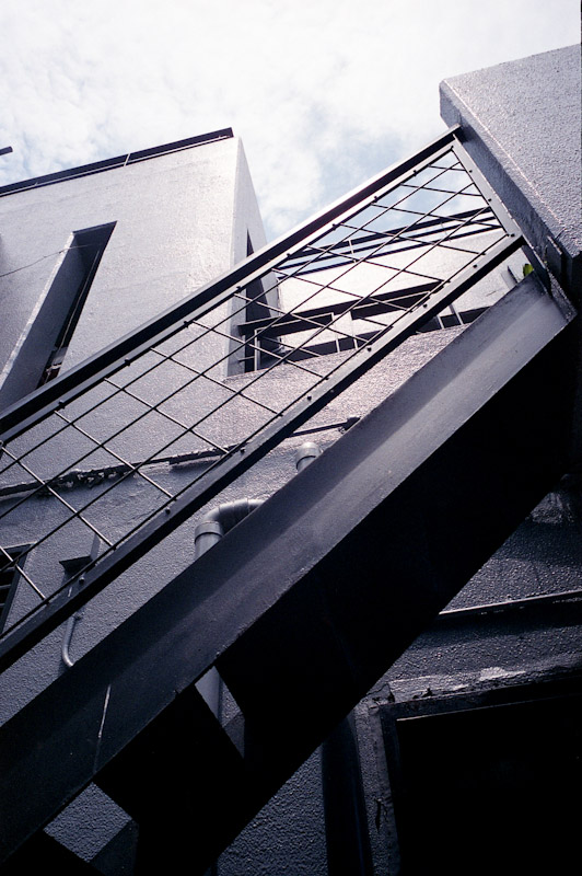 c0084666_2326511.jpg
